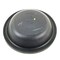 Bendix Air Brake Chamber, 234226N 234226N - alternate 4